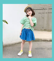 くるぶしソックス キッズ 子供 ベビー 靴下 アンクル丈 リブ カラバリ豊富 おしゃれ かわいい キュート 普段使い お出かけ