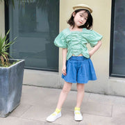 くるぶしソックス キッズ 子供 ベビー 靴下 アンクル丈 リブ カラバリ豊富 おしゃれ かわいい キュート 普段使い お出かけ