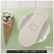 フットカバー カバーソックス パンプスイン フットカバーストッキング パンプスソックス パンプスストッキング フットウエア 靴下 ソックス シンプル 無地 浅い ショート レディース 女性用 婦人用 カジュアル ベーシック インナー 雑貨 小物