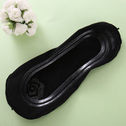 フットカバー カバーソックス パンプスイン フットカバーストッキング パンプスソックス パンプスストッキング フットウエア 靴下 ソックス シンプル 無地 浅い ショート レディース 女性用 婦人用 カジュアル ベーシック インナー 雑貨 小物
