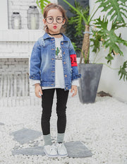 キッズソックス ベビーソックス キッズ ベビー 子供用 女の子 男の子 靴下 クルーソックス ベビー靴下 子供用ソックス かわいい おしゃれ カジュアル シンプル