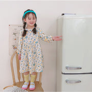 靴下 クルーソックス キッズ 3足セット 3枚セット クルー丈 子供用 女の子 男の子 幼児 レース フリル メッシュ ポップ パステルカラー 無地 カラフル おしゃれ ガーリー かわいい 幼稚園 保育園 まとめ買い ふくらはぎ 長め ピンク 白 ホワイト ミント 春 夏
