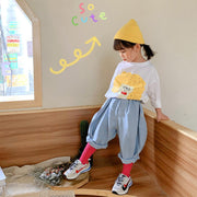 靴下 かかとなし ハイソックス キッズ ベビー 子供用 女の子 男の子 くつ下 無地 単色 シンプル カジュアル カラバリ豊富 かわいい おしゃれ お出かけ 普段使い 女児 男児 ファッション小物