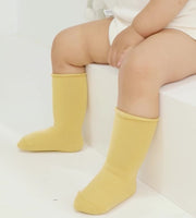 靴下ソックス 3足 セット キッズ ベビー 子供 女の子 男の子 くつ下 無地 8cm 9cm 10cm 11cm 12cm 13cm 14cm 15cm 16cm クルー丈 ショート丈 赤ちゃん 新生児 幼稚園 保育園 小学生 カジュアル おしゃれ お出かけ 普段使い デイリー お出かけ  女児 男児 単色 シンプル