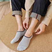 靴下 アンクルソックス くるぶし丈ソックス ショートソックス メンズ 男性 紳士用 シンプル メッシュ 通気性 ベーシック デイリー 普段使い おしゃれ カジュアル 定番 無地