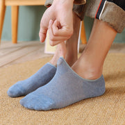 靴下 アンクルソックス くるぶし丈ソックス ショートソックス メンズ 男性 紳士用 シンプル メッシュ 通気性 ベーシック デイリー 普段使い おしゃれ カジュアル 定番 無地
