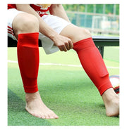 カーフソックス サッカー用品 スポーツ用品 大人用 メンズ レディース セパレート カーフストッキング 膝下 ふくらはぎ 無地 単色 シンプル 男性 女性 ランニング 野球 運動