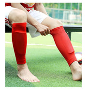 カーフソックス サッカー用品 スポーツ用品 大人用 子供用 メンズ キッズ ジュニア レディース セパレート カーフストッキング 膝下 ふくらはぎ 無地 単色 ブラック ホワイト シンプル 男性 女性 男の子 女の子 ランニング 野球 運動