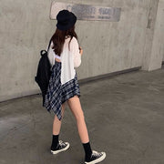 靴下 クルーソックス ニーハイソックス ハイソックス レディース くつ下 女性用 婦人用 オーバーニーソックス 膝上 膝下 ロング シンプル 無地 ソリッドカラー カジュアル 定番 スタンダード オーソドックス