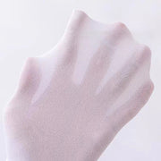 オーバーニーソックス ニーハイソックス ハイソックス キッズ 子供用 女の子 男の子 靴下 膝上 膝下 無地 単色 シンプル 定番 ベーシック 黒 白 ブラック ホワイト 普段使い デイリー