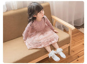 靴下 ソックス 単品 キッズ ベビー 女の子 子供用 ショートソックス ショート丈 単色 ハート フリル レース 上品 かわいい おしゃれ おでかけ 発表会 入学式 卒園式