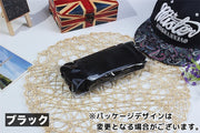 5本指開きソックス 足指ソックス 5本指靴下 レディース メンズ 男女兼用 靴下 クルーソックス ルームソックス 厚手 ヨガソックス 足指伸ばし 広げる セパレーター リラックス リフレッシュ 就寝時