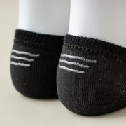 足袋ソックス レディース 靴下 くつ下 ショート丈 アンクル丈 足首 くるぶし丈 たびソックス 無地 単色 シンプル ナチュラル おしゃれ かわいい カジュアル デイリー 通勤 通学 スニーカー 女性用 女子 婦人