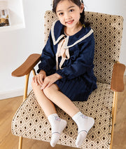靴下 ショートソックス 5足セット キッズ ベビー 子供 女の子 レッグウェア くつ下 くつした メッシュ 通気性 うさぎ 苺 ガーリー 可愛い キュート