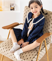 靴下 ショートソックス 5足セット キッズ ベビー 子供 女の子 レッグウェア くつ下 くつした メッシュ 通気性 うさぎ 苺 ガーリー 可愛い キュート