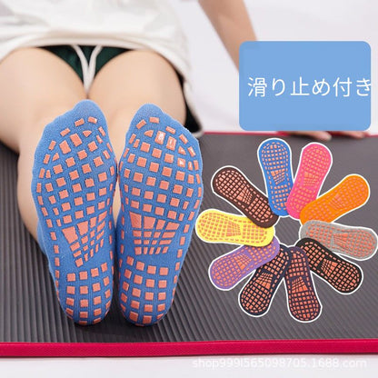 靴下 ソックス クルー丈 ショート丈 キッズ ジュニア 商品画像3