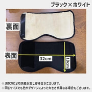レッグウォーマー 足首ウォーマー レディース メンズ 男女兼用 両足用 左右セット 1ペア 巻くタイプ 裏起毛 防寒 暖かい 寒さ対策 冷え防止