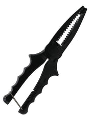 フィッシュグリップ フィッシュキャッチャー 釣り用品 魚掴み ハサミ型 魚つかみ フィッシングツール 釣り具 魚用トング 掴む 挟む 便利グッズ