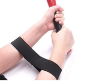 スウィングトレーニングバンド 野球用 打撃練習 脇締めスイング ベルト 野球用品 トレーニング 練習 ベースボール用品 腕固定 アームベルト トレーニング器具 素振り練習 ソフトボール