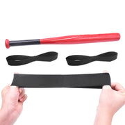 スウィングトレーニングバンド 野球用 打撃練習 脇締めスイング ベルト 野球用品 トレーニング 練習 ベースボール用品 腕固定 アームベルト トレーニング器具 素振り練習 ソフトボール