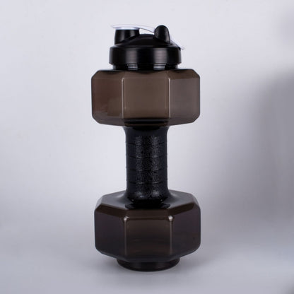 ウォーターダンベル ダンベル 2600ml トレーニング 筋トレ エクササイズ 商品画像3