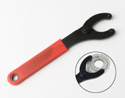 自転車用工具 レンチ スパナ メンテナンス 工具 道具 修理ツール サイクリング マウンテンバイク 便利