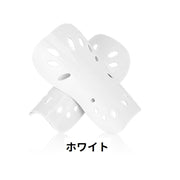 シンガード 1ペア 計2個 両足用 レガース すね当て プロテクター 大人用 子供用 キッズ ジュニア すねガード 脛当て 男性 女性 スポーツ用品 サッカー フットサル