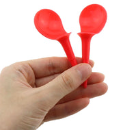 ゴルフティー 5個セット ノンスライスティー ノンフックティー ゴルフ用品 ラウンド 練習用 初心者 スピン量軽減 曲がり軽減 防止 安定 ゴルフグッズ