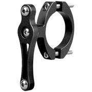 ボトルケージ用アタッチメント 自転車用アクセサリー ドリンクホルダー用アタッチメント 自転車 サドル ハンドル ボトルケージ ペットボトル 水分補給 飲み物 飲料水