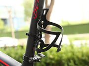 ボトルケージ用アタッチメント 自転車用アクセサリー ドリンクホルダー用アタッチメント 自転車 サドル ハンドル ボトルケージ ペットボトル 水分補給 飲み物 飲料水