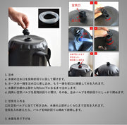 サンドバッグ ウォーターバッグ 吊り下げ式 空気注入式 水注入 家庭用 ボクシング トレーニング 格闘技 フィットネス