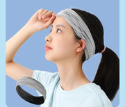 冷感タオル 冷却タオル ひんやり 速乾 メッシュ 吸汗 吸水 スポーツ アウトドア 暑さ対策 冷感 冷却 夏 タオル 熱中症対策 運動 屋外