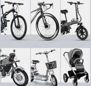 ボトルケージ ボトルホルダー 自転車用 ハンドル カップホルダー ペットボトル 缶 飲み物固定 ママチャリ ロードバイク サイクリング 自転車用アクセサリー エアロバイク マウンテンバイク