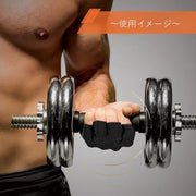 トレーニンググローブ 左右セット 男女兼用 レディース メンズ 滑り止め付き 指なし 筋トレ ヨガ ダンベル ジム ウエイトトレーニング フィットネス ハーフフィンガー スポーツ 手袋 女性用 男性用