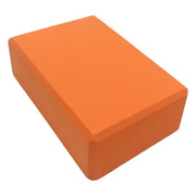 ヨガブロック ヨガレンガ ブリック ストレッチ ピラティス ヨガ用品 筋トレ フィットネス トレーニング カラバリ豊富