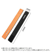 ロッドベルト 2個セット 釣り竿バンド 釣り具用品 釣りグッズ ベルト バンド フィッシング用品 魚釣り 束ねる