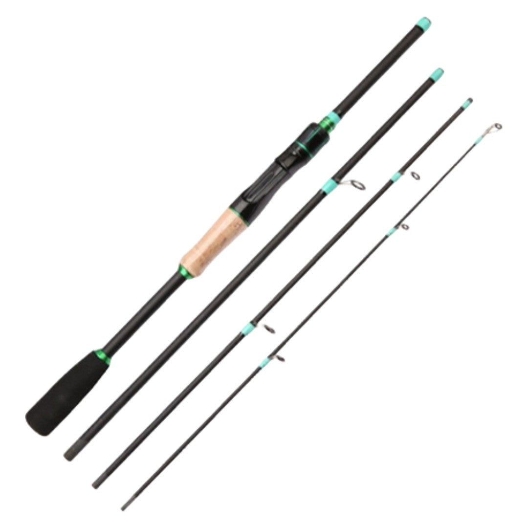 釣り竿 スピニングロッド ベイトロッド 1.6m 1.8m 2.1m フィッシングロッド 釣竿 釣り具 釣り用品 スピニングリール用 ベイトリール用 海釣り 船釣り 投げ釣り 川釣り バスロッド 魚釣り
