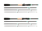 釣り竿 スピニングロッド ベイトロッド 1.6m 1.8m 2.1m フィッシングロッド 釣竿 釣り具 釣り用品 スピニングリール用 ベイトリール用 海釣り 船釣り 投げ釣り 川釣り バスロッド 魚釣り