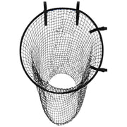 ターゲットネット サッカーゴール サッカー用品 スポーツ 運動 ゴールネット シュートネット トレーニング シュート キック 方向 スキルアップ 練習 フットサル コーナー 便利 シンプル 部活 サークル 小学生 中学生 高校生