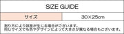 バドミントン素振り用カバー ラケット ヘッドカバー トレーニング用 素振りケース 練習 バドミントン用 スポーツ