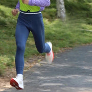 ランニングタイツ ロングタイツ ランニング スポーツウェア 9分丈 タイツ ボトムス レギンスパンツ ロングパンツ ランニングウェア  レディース メンズ 9分丈 シンプル 運動 フィットネス トレーニング ヨガ ピラティス ジョギング ジム おしゃれ 女性 男性