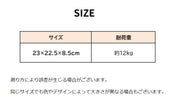 ダンベルラック ダンベルスタンド ダンベルホルダー 組立て ダンベル置き 3段 6個収納 小型 鉄アレイ 筋トレ器具 収納 トレーニング用品 自宅
