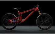 自転車用チェーンガード 大小2個入り チェーンプロテクター ゴム 自転車用品 保護 傷防止 チェーンプロテクト サイクリング マウンテンバイク