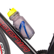 ボトルケージ 自転車用 ボトルホルダー ボトルケース ドリンクホルダー 飲み物ホルダー 軽量 水筒 ペットボトル サイクリング ロードバイク マウンテンバイク 自転車用アクセサリー