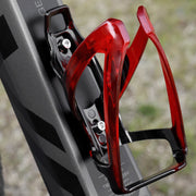 ボトルケージ 自転車用 ボトルホルダー ボトルケース ドリンクホルダー 飲み物ホルダー 軽量 水筒 ペットボトル サイクリング ロードバイク マウンテンバイク 自転車用アクセサリー