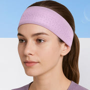 ヘッドバンド ヘアバンド スポーツ トレーニング 男女兼用 メンズ レディース 汗止め 髪留め シンプ バスケ カジュアル 筋トレ フィットネス 洗顔 運動 前髪 ヨガ ランニング