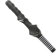 ゴルフ練習用グリップ スイング練習 ゴルフ用品 練習器具 トレーニング ハンドグリップ 持ち手 素振り フォーム確認 ゴルフグッズ