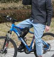 ボトルケージ ボトルホルダー ケース ペットボトル ボトル 自転車 持ち歩き 持ち運び サイクリング ロードバイク マウンテンバイク