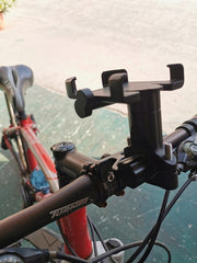 自転車用 エクステンションバー ハンドルバー 延長ブラケット マウンテンバイク ロードバイク 自転車アクセサリー 拡張 エクステンション スタイリッシュ シンプル