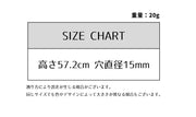 ビリヤード ストローク補助器具 5穴 5ホール キュー 練習用 練習器具 初心者 スティック対応 ラウンド 円型 クリア 透明 固定 ショット練習 穴あき 便利